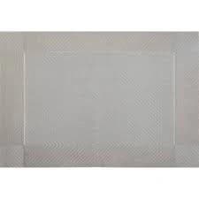AMERİCAN SERVİS 30*45