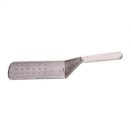 DELİKLİ BELLİ SPATULA (25x7,5cm)