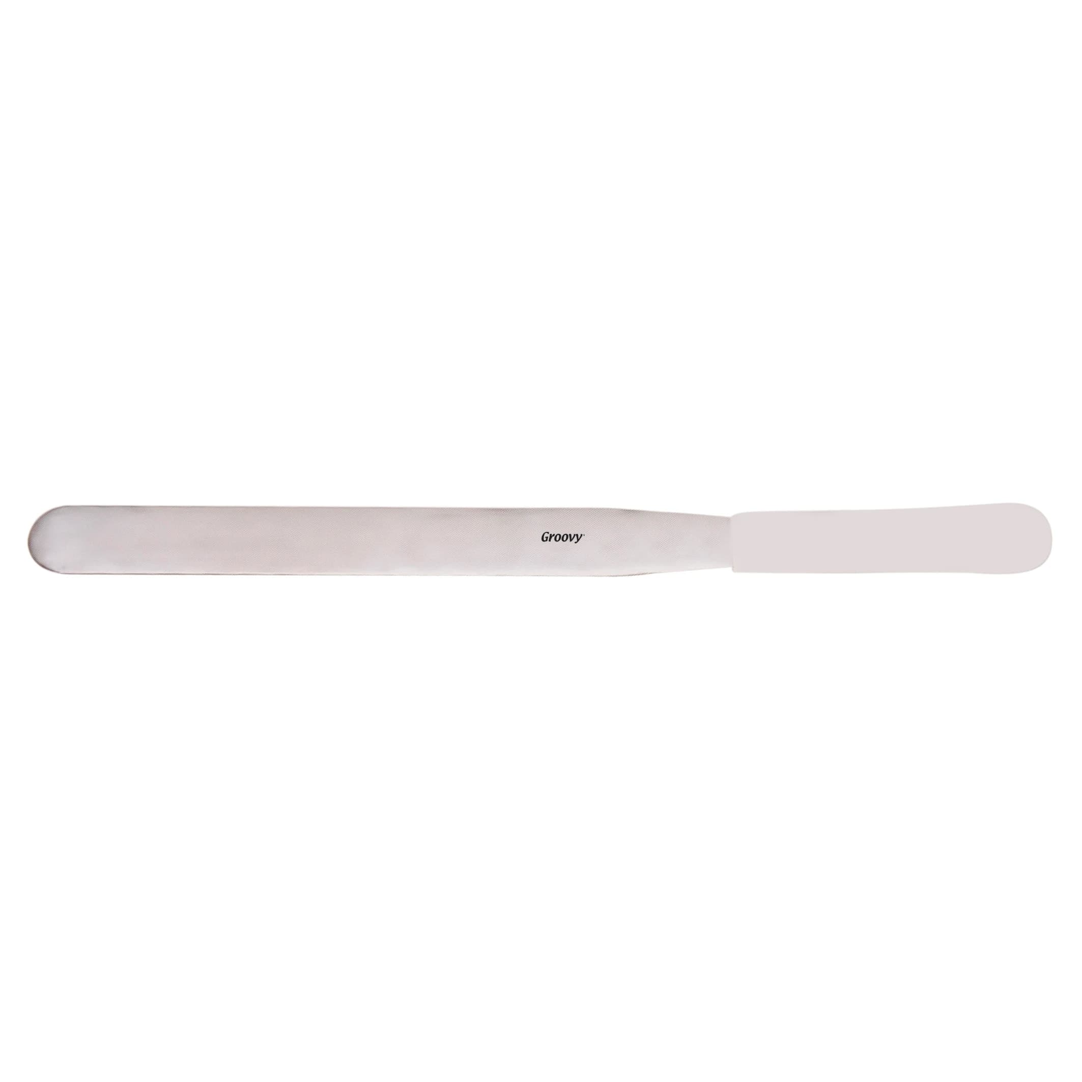 SPATULA (15cm)