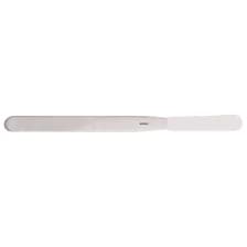 SPATULA (20cm)