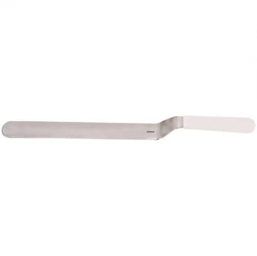 SPATULA BELLİ (30cm)