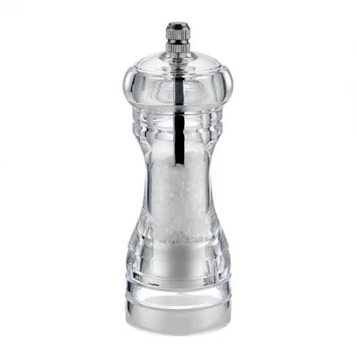 AKRILIK TUZ-K.BİBER DEĞİRMENİ (13cm)