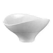 A.BÜFE SUNUM KASE 21,5x18x11cm