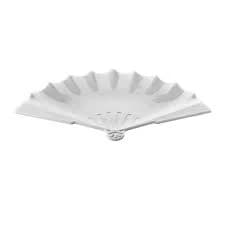 AÇIK BÜFE SUNUM 40,5x23,5x3,8 cm