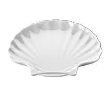 AÇIK BÜFE SUNUM İSTİRİDYE 25,3x23,5x2,8 cm