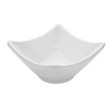 A.BÜFE MİNİMAL SUNUM 8,5x8,5x4,5cm
