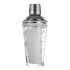 KOKTEYL SHAKER 450 CL