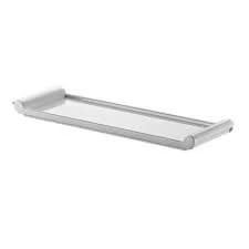 A.BÜFE SUNUM 36x12x3cm