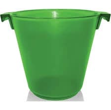 Ürün resmi 1