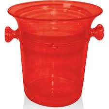 Ürün resmi 1