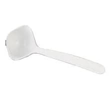 A.BÜFE SOS KAŞIK 17cm