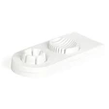 PLASTİK YUMURTA KESİCİ