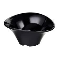 Ürün resmi 1