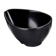 Ürün resmi 1