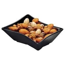 Ürün resmi 1