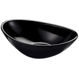 Ürün resmi 1