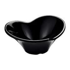A.BÜFE MİNİMALİST  8x7x3cm
