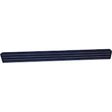 MIKNATISLI BIÇAK ASKISI 55CM