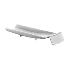 A.BÜFE SUNUM 36x10,5x5cm