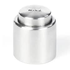 ŞİŞE STOPPER