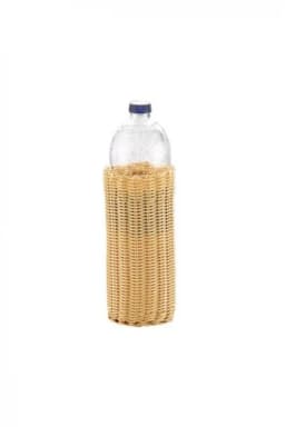 Ürün resmi 1