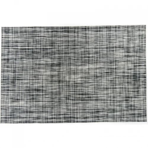 PVC AMERİKAN SERVİS KAHVE 30x45 cm