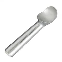 Ürün resmi 1