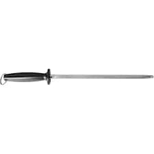 YUVARLAK MASAT NO:12 30 cm       KIRMIZI-SİYAH