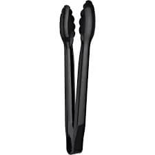 30 CM POLİCARBON SERVİS MAŞASI (30 cm)