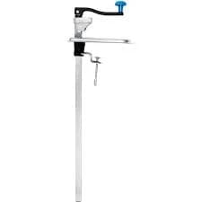 SANAYİ TİPİ KONSERVE AÇACAK 63 CM