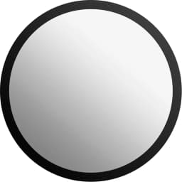 Ürün resmi 1