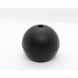 Ürün resmi 1