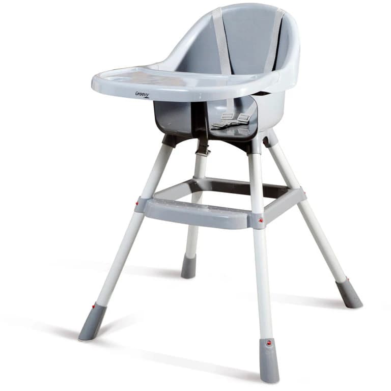 MAMA SANDALYESİ EKONOMİK