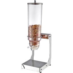 Ürün resmi 1