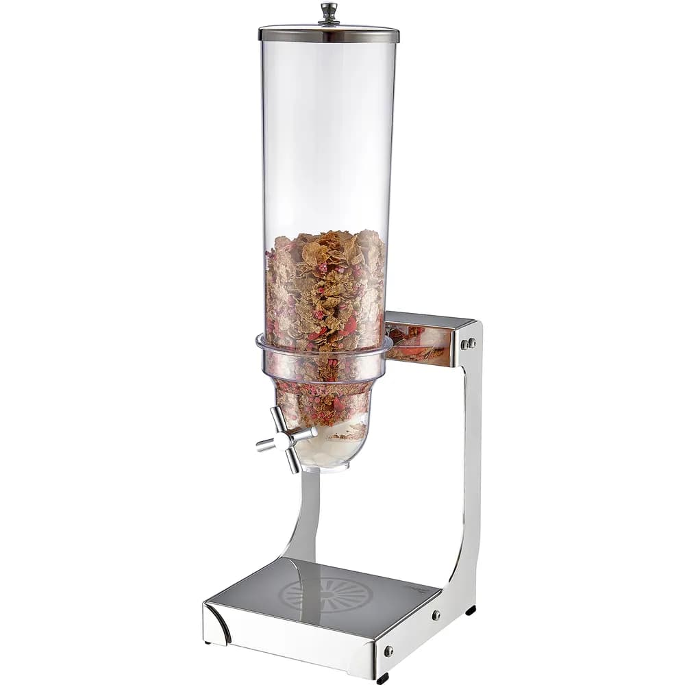 TEKLİ CORNFLEX LÜX
