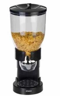 TEKLİ CORN  FLAKES DİSPENSER (3,5L)