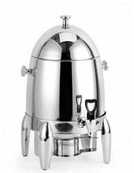 LÜX KAHVE DİSPENSERİ (12L)