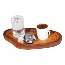Ürün resmi 1
