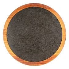 Ürün resmi 1
