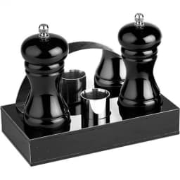 Ürün resmi 1