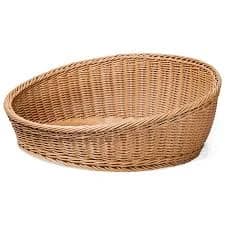 Ürün resmi 1
