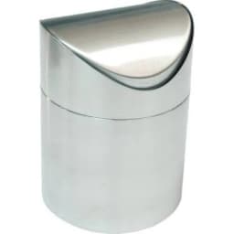 Ürün resmi 1