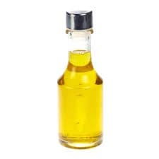 Ürün resmi 1