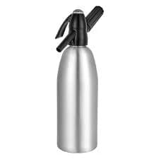 SODA SİFONU 1 LT