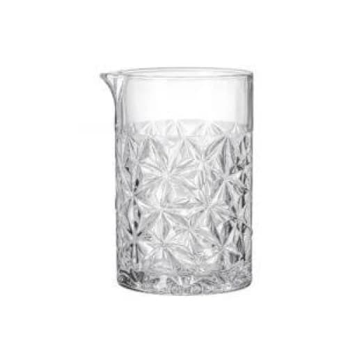 MİXİNG GLASS 700 ML