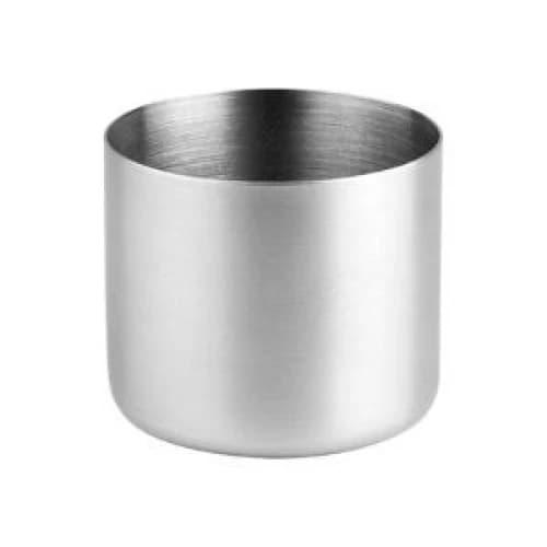 ÇUBUK ŞEKERLİK   MAT-PARLAK