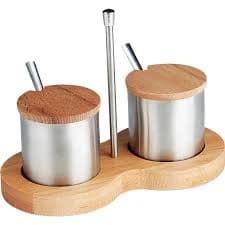 Ürün resmi 1
