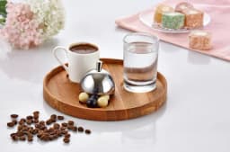 Ürün resmi 1