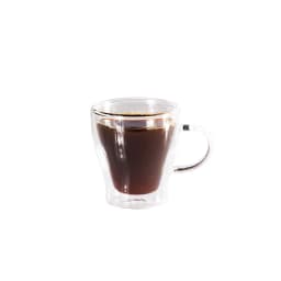 Ürün resmi 1