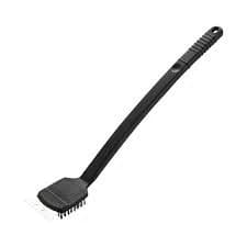 BARBEKÜ FIRÇASI  35 cm
